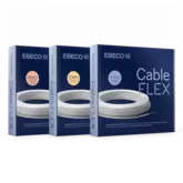 Cableflex 6, 11, 20
