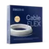 Cableflex 11 förpackning