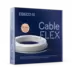 Cableflex 20 förpackning