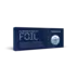 connection-kit-foil-fake-3d-small_1181x1181.png